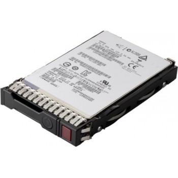Опция HPE 875470-B21 (ХПЕ) Опция HPE 875470-B21 (ХПЕ)