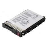 Опция HPE 875503-B21