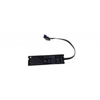 Батарея HPE 878640-001 (ХПЕ) Батарея HPE 878640-001 (ХПЕ)