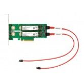 Комплект HPE 878783-B21
