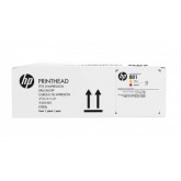 Печатающая головка HP 881 CR327A