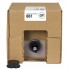 Картридж HP 881 CR337A (ХПЕ)