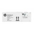 Печатающая головка HP 881 CR328A (ХПЕ) Печатающая головка HP 881 CR328A (ХПЕ)