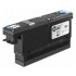Печатающая головка HP 881 CR328A (ХПЕ) Печатающая головка HP 881 CR328A (ХПЕ)