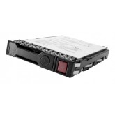 Опция HPE 881457-B21