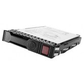 Жесткий диск HPE 881785-B21
