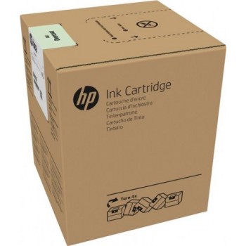 Картридж HP 882 G0Z17A (ХПЕ) Картридж HP 882 G0Z17A (ХПЕ)