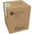 Картридж HP 882 G0Z17A (ХПЕ) Картридж HP 882 G0Z17A (ХПЕ)
