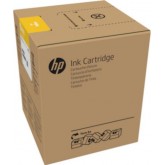 Картридж HP 882 G0Z12A