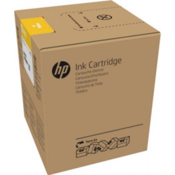 Картридж HP 882 G0Z12A (ХПЕ) Картридж HP 882 G0Z12A (ХПЕ)