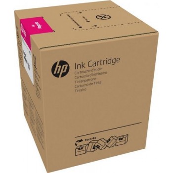 Картридж HP 882 G0Z11A (ХПЕ) Картридж HP 882 G0Z11A (ХПЕ)