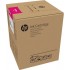 Картридж HP 882 G0Z11A (ХПЕ) Картридж HP 882 G0Z11A (ХПЕ)