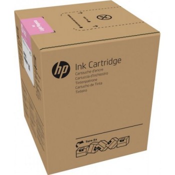 Картридж HP 882 G0Z15A (ХПЕ) Картридж HP 882 G0Z15A (ХПЕ)