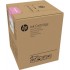 Картридж HP 882 G0Z15A (ХПЕ) Картридж HP 882 G0Z15A (ХПЕ)