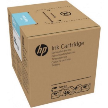 Картридж HP 882 G0Z14A (ХПЕ) Картридж HP 882 G0Z14A (ХПЕ)