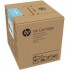 Картридж HP 882 G0Z14A (ХПЕ) Картридж HP 882 G0Z14A (ХПЕ)
