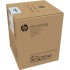 Картридж HP 882 G0Z16A (ХПЕ) Картридж HP 882 G0Z16A (ХПЕ)