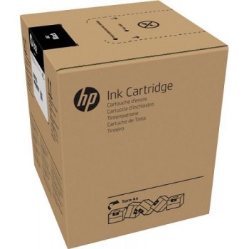 Картридж HP 882 G0Z13A (ХПЕ) Картридж HP 882 G0Z13A (ХПЕ)