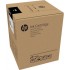 Картридж HP 882 G0Z13A (ХПЕ) Картридж HP 882 G0Z13A (ХПЕ)