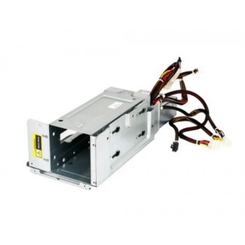 Комплект кабелей HPE 882011-B21 (ХПЕ) Комплект кабелей HPE 882011-B21 (ХПЕ)