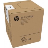 Картридж HP 886 G0Z09A