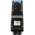 Печатающая головка HP 886 G0Z24A (ХПЕ)
