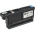 Печатающая головка HP 886 G0Z24A (ХПЕ)