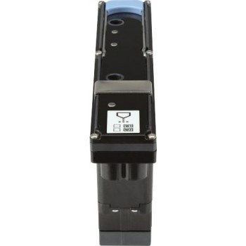 Печатающая головка HP 886 G0Z21A (ХПЕ) Печатающая головка HP 886 G0Z21A (ХПЕ)