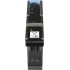 Печатающая головка HP 886 G0Z21A (ХПЕ) Печатающая головка HP 886 G0Z21A (ХПЕ)