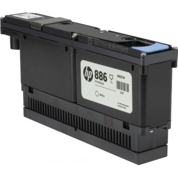 Печатающая головка HP 886 G0Z21A (ХПЕ) Печатающая головка HP 886 G0Z21A (ХПЕ)