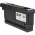 Печатающая головка HP 886 G0Z21A (ХПЕ) Печатающая головка HP 886 G0Z21A (ХПЕ)