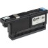 Печатающая головка HP 886 G0Z21A (ХПЕ) Печатающая головка HP 886 G0Z21A (ХПЕ)