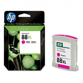 Картридж HP 88XL C9392AE (ХПЕ) Картридж HP 88XL C9392AE (ХПЕ)