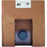 Картридж HP 891 G0Y78A