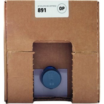 Картридж HP 891 G0Y78A (ХПЕ) Картридж HP 891 G0Y78A (ХПЕ)