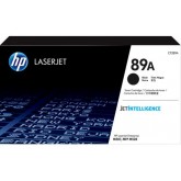 Тонер-картридж HP 89A CF289A