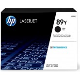 Тонер-картридж HP 89Y CF289Y