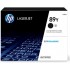 Тонер-картридж HP 89Y CF289Y (ХПЕ) Тонер-картридж HP 89Y CF289Y (ХПЕ)