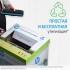 Тонер-картридж HP 89Y CF289Y (ХПЕ) Тонер-картридж HP 89Y CF289Y (ХПЕ)