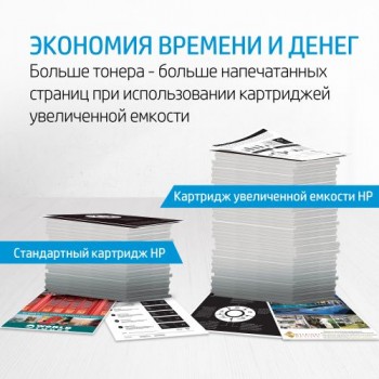 Тонер-картридж HP 89Y CF289Y (ХПЕ) Тонер-картридж HP 89Y CF289Y (ХПЕ)