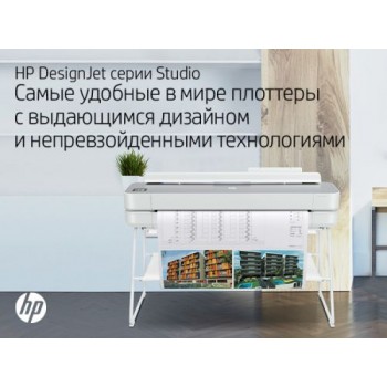 Опция HP 8AJ60A (ХПЕ)