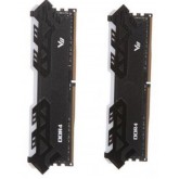 Модуль памяти DDR4 16GB (2*8GB) HP 8MG00AA#ABB