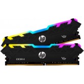 Модуль памяти DDR4 32GB (2*16GB) HP 8MG01AA 8MG01AA#ABB