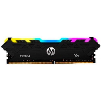 Модуль памяти DDR4 16GB (2*8GB) HP 8MG06AA 8MG06AA#ABB (ХПЕ)