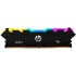 Модуль памяти DDR4 16GB (2*8GB) HP 8MG06AA 8MG06AA#ABB (ХПЕ)