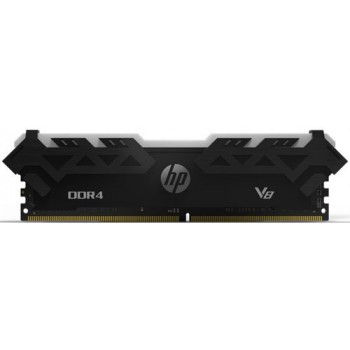 Модуль памяти DDR4 16GB (2*8GB) HP 8MG06AA 8MG06AA#ABB (ХПЕ)