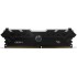 Модуль памяти DDR4 16GB (2*8GB) HP 8MG06AA 8MG06AA#ABB (ХПЕ)