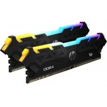 Модуль памяти DDR4 32GB (2*16GB) HP 8MG07AA 8MG07AA#ABB
