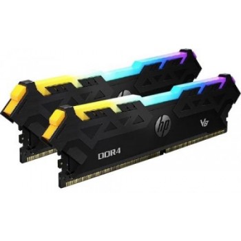 Модуль памяти DDR4 32GB (2*16GB) HP 8MG07AA 8MG07AA#ABB (ХПЕ) Модуль памяти DDR4 32GB (2*16GB) HP 8MG07AA 8MG07AA#ABB (ХПЕ)