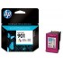 Картридж струйный HP 901 CC656AE (ХПЕ) Картридж струйный HP 901 CC656AE (ХПЕ)